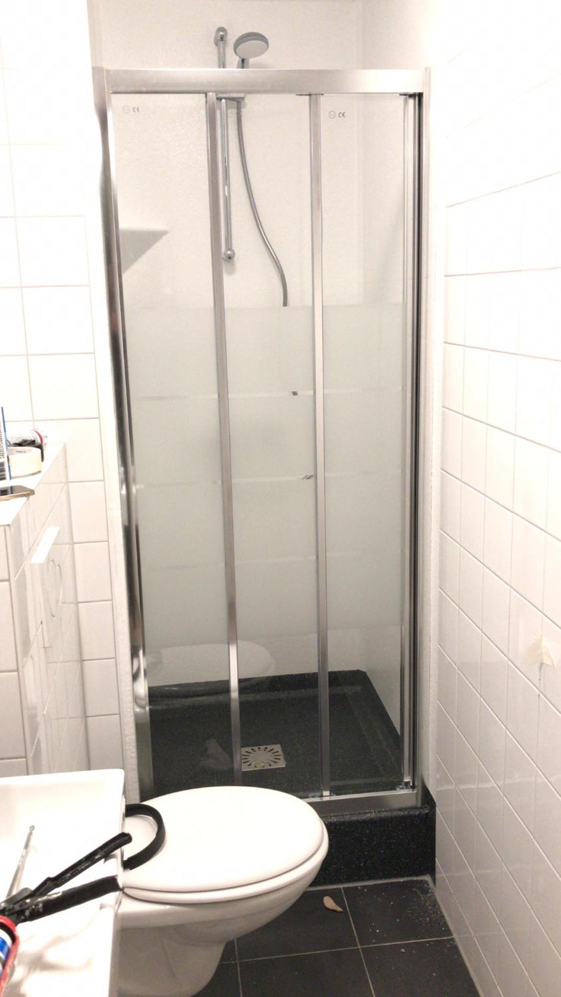 Vakantiewoning de Schelp Ellemeet Buitenkant foto